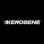 Kerosene - High Octane Hard Rock Covers